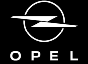 Boutique Opel France